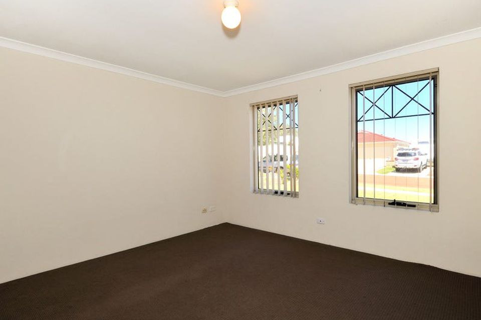 15 Edgecumbe Terrace , Baldivis