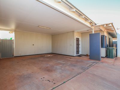 26c Trevally Road, South Hedland