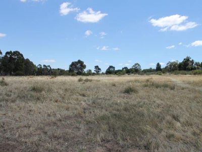 Lot 4 Lot 4 Northern Highway, Heathcote