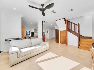 1 Coolibah Avenue, Kensington Gardens