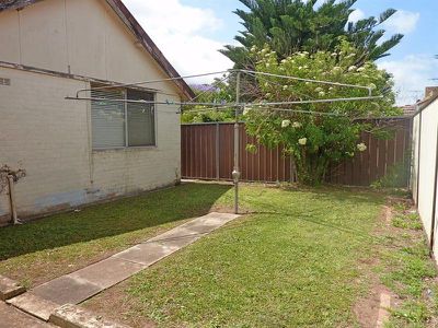 291 Stoney Creek  Rd, Kingsgrove