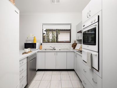 1 / 39 JUNCTION ROAD, Beverly Hills