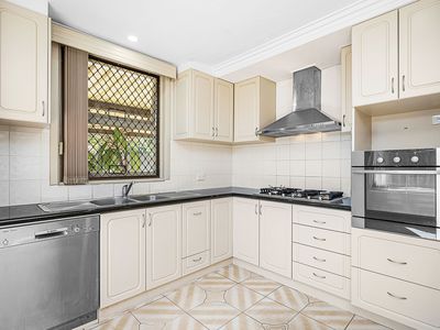 50 Gibson Street, Beaconsfield