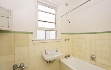 6 / 132 Alison Rd, Randwick