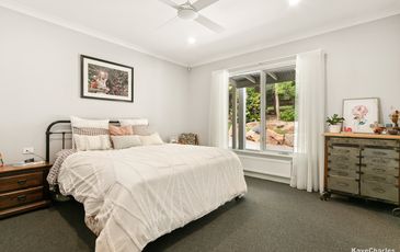 18 Florence Avenue, Emerald