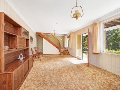 14 Wallaroy Drive, Burrill Lake