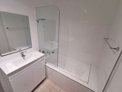 24 / 2-6 Howard Avenue, Northmead