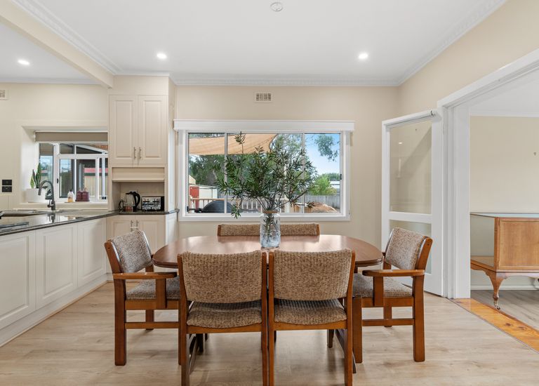 74-76 Cape Nelson Road, Portland