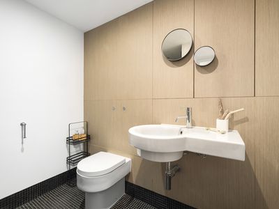 110 / 152 Campbell Parade, Bondi Beach