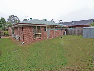 91 Deebing Creek Road, Yamanto