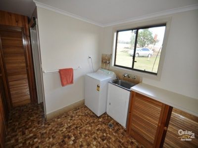 19L Bulwarra Drive, Dubbo