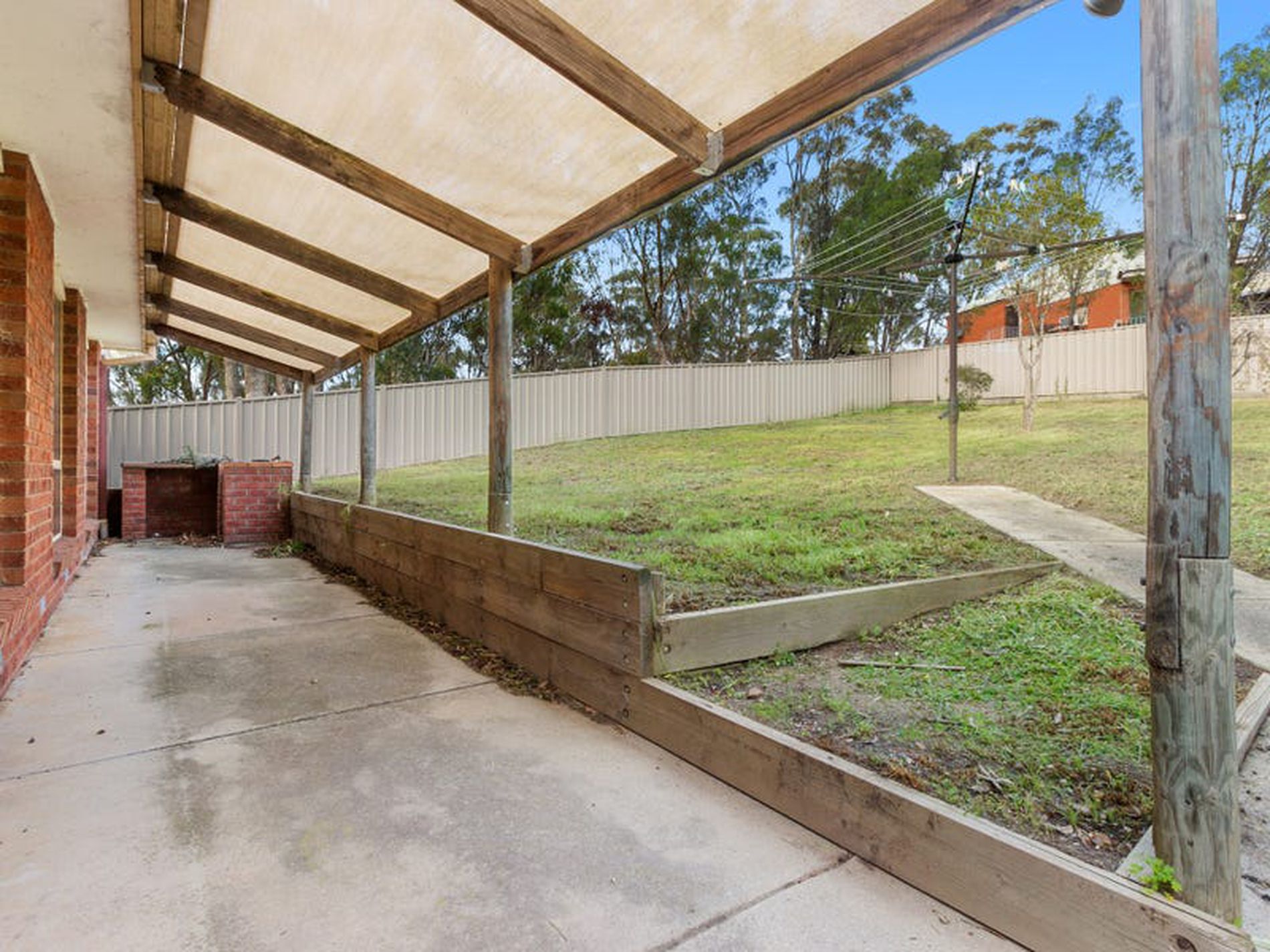 34 Monash Dr, Seymour