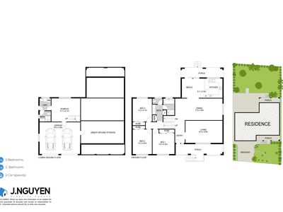 96 Brown Road, Bonnyrigg