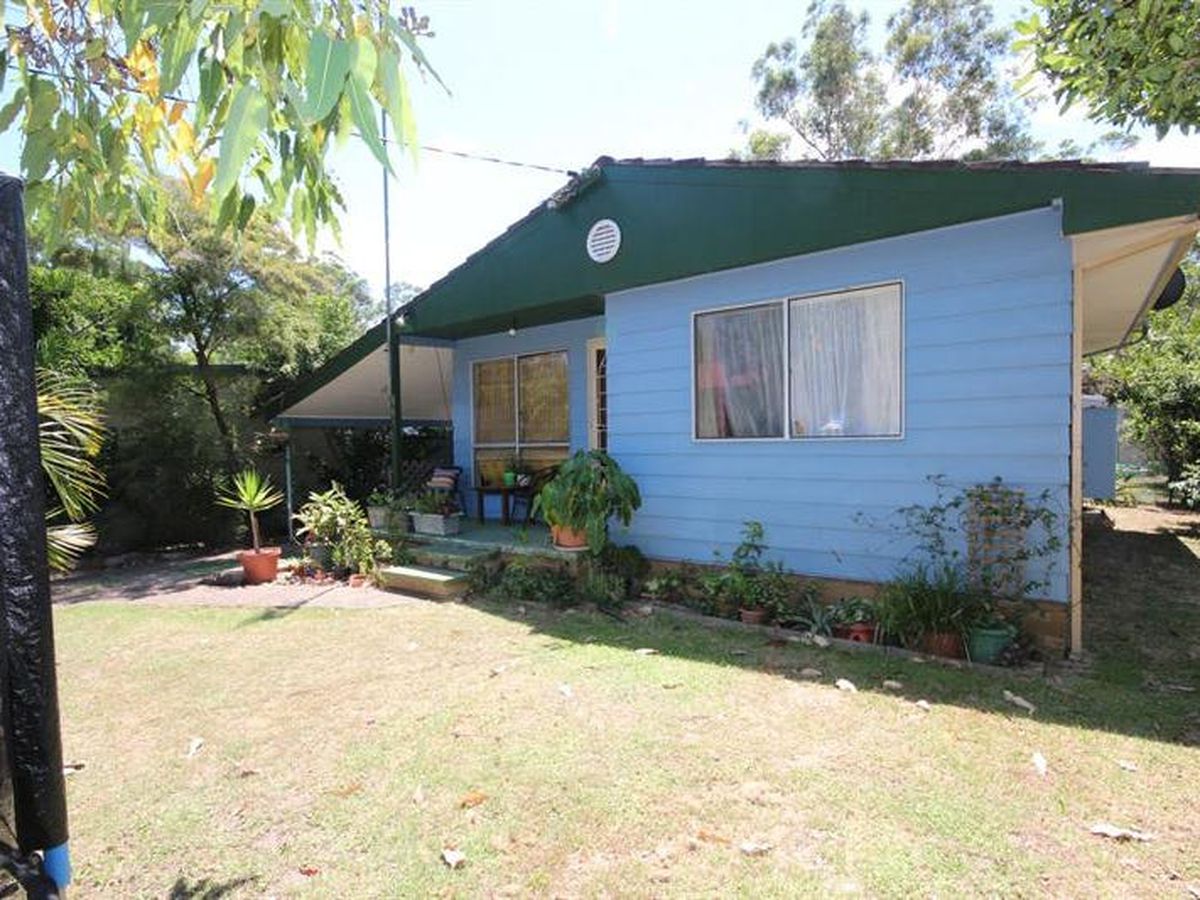 14 Paroa Ave, Lemon Tree Passage, Lemon Tree Passage - Thumbnail 2