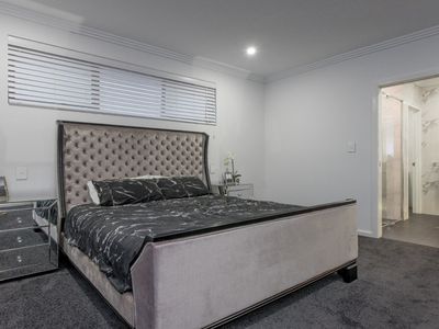 28A Bathurst Street, Dianella
