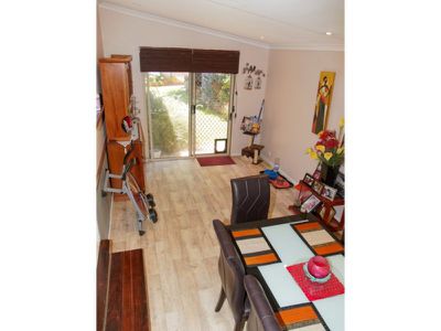 140 Collins Street, Piccadilly