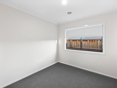 90 Welcome Parade, Wyndham Vale