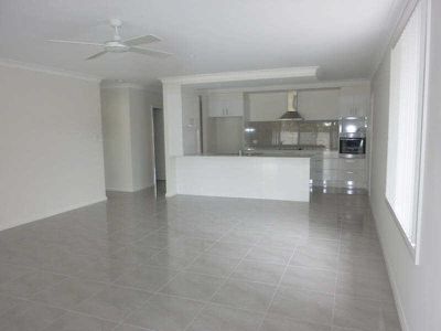 11 Michaela Place, Forster