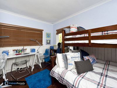 739 Canning Highway , Applecross