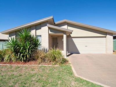 7 Argyle Avenue, Dubbo