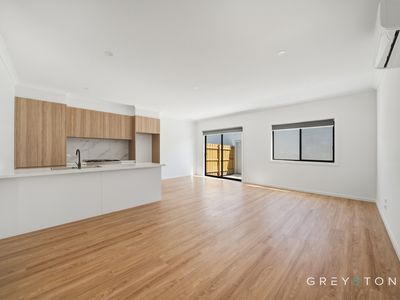 26 Pine Cone Walk, Fraser Rise