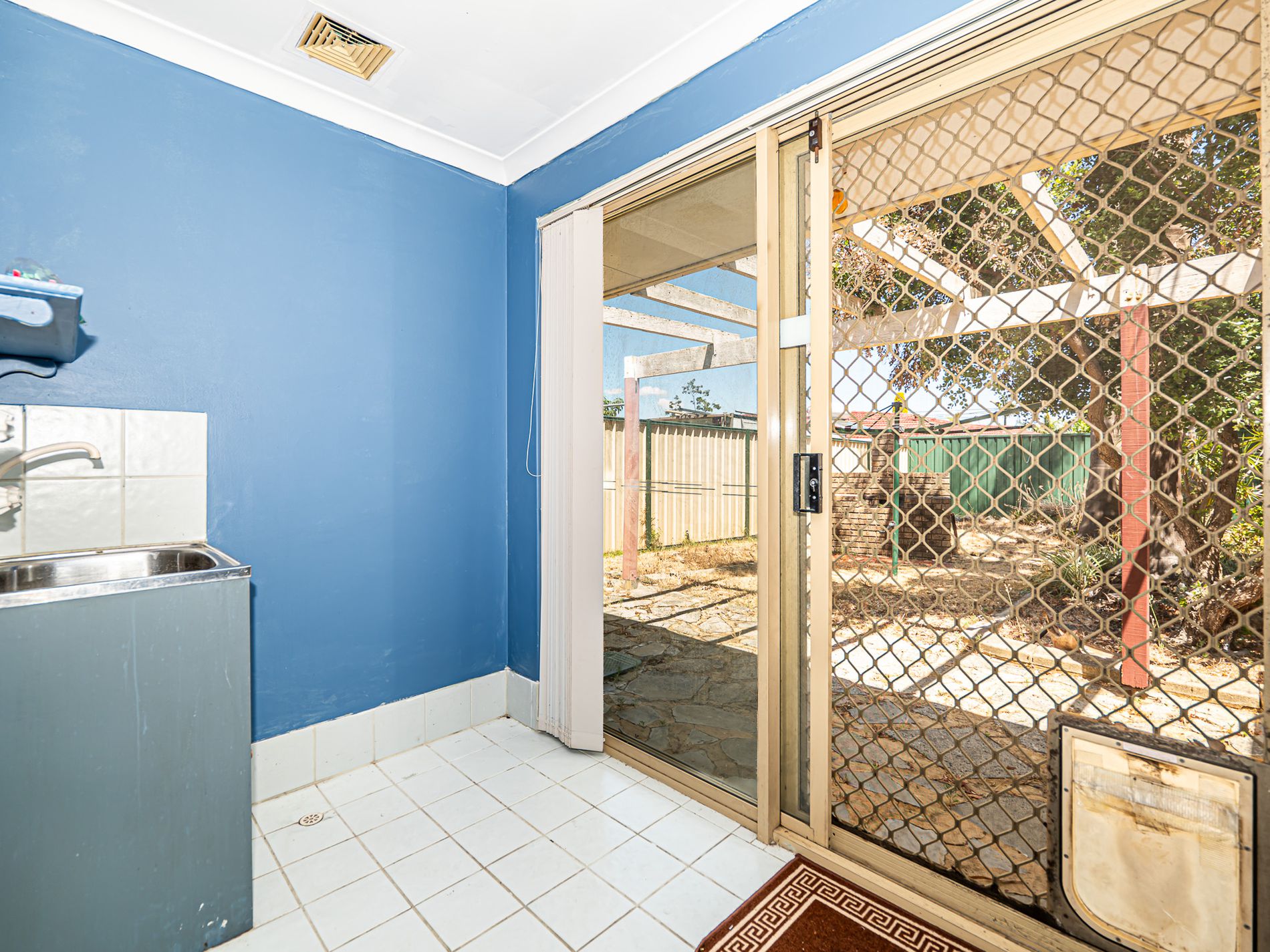 3 Braemore Street, Seville Grove