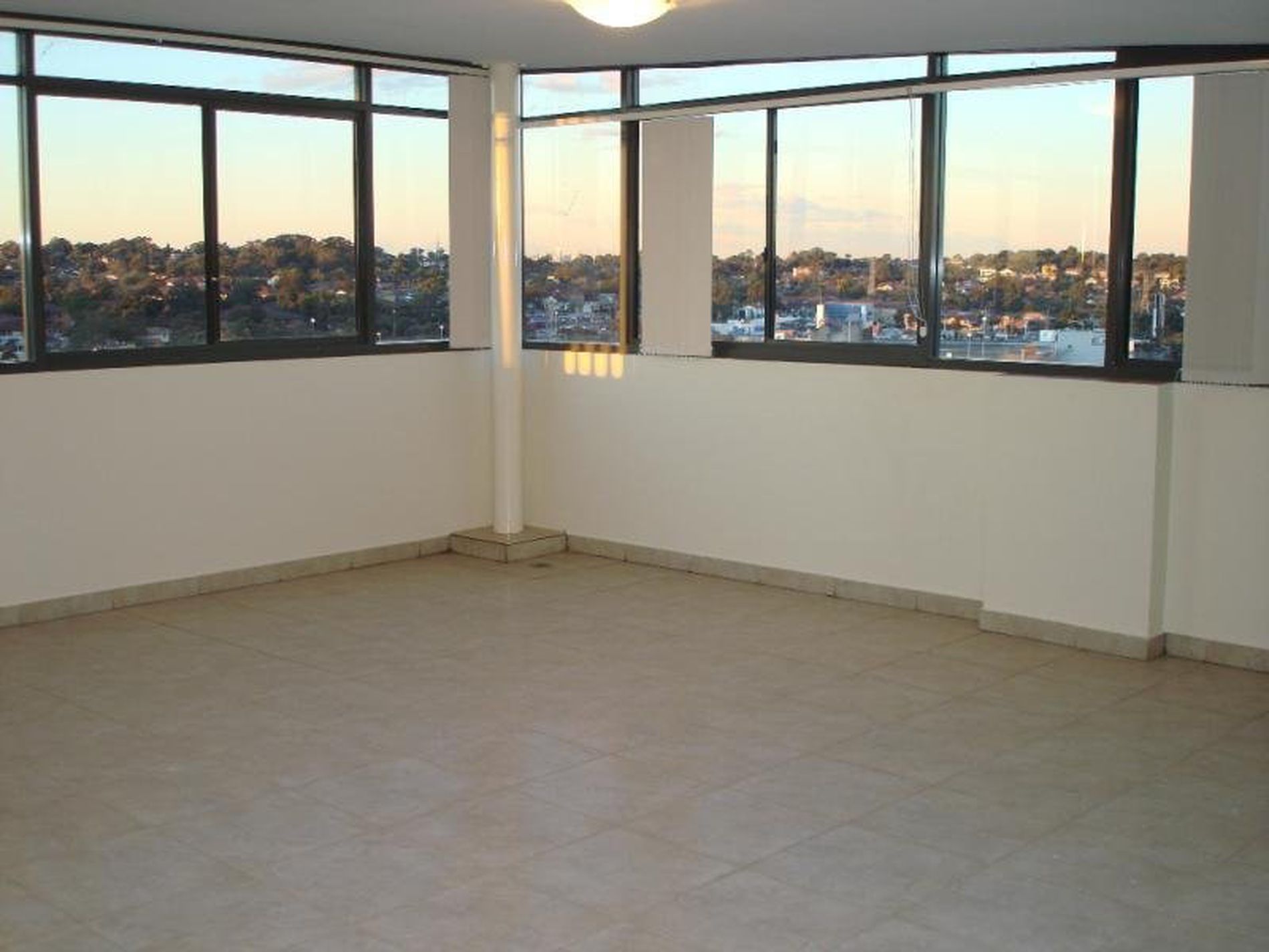 Unit 56A / 3-7 Fetherstone Street, Bankstown