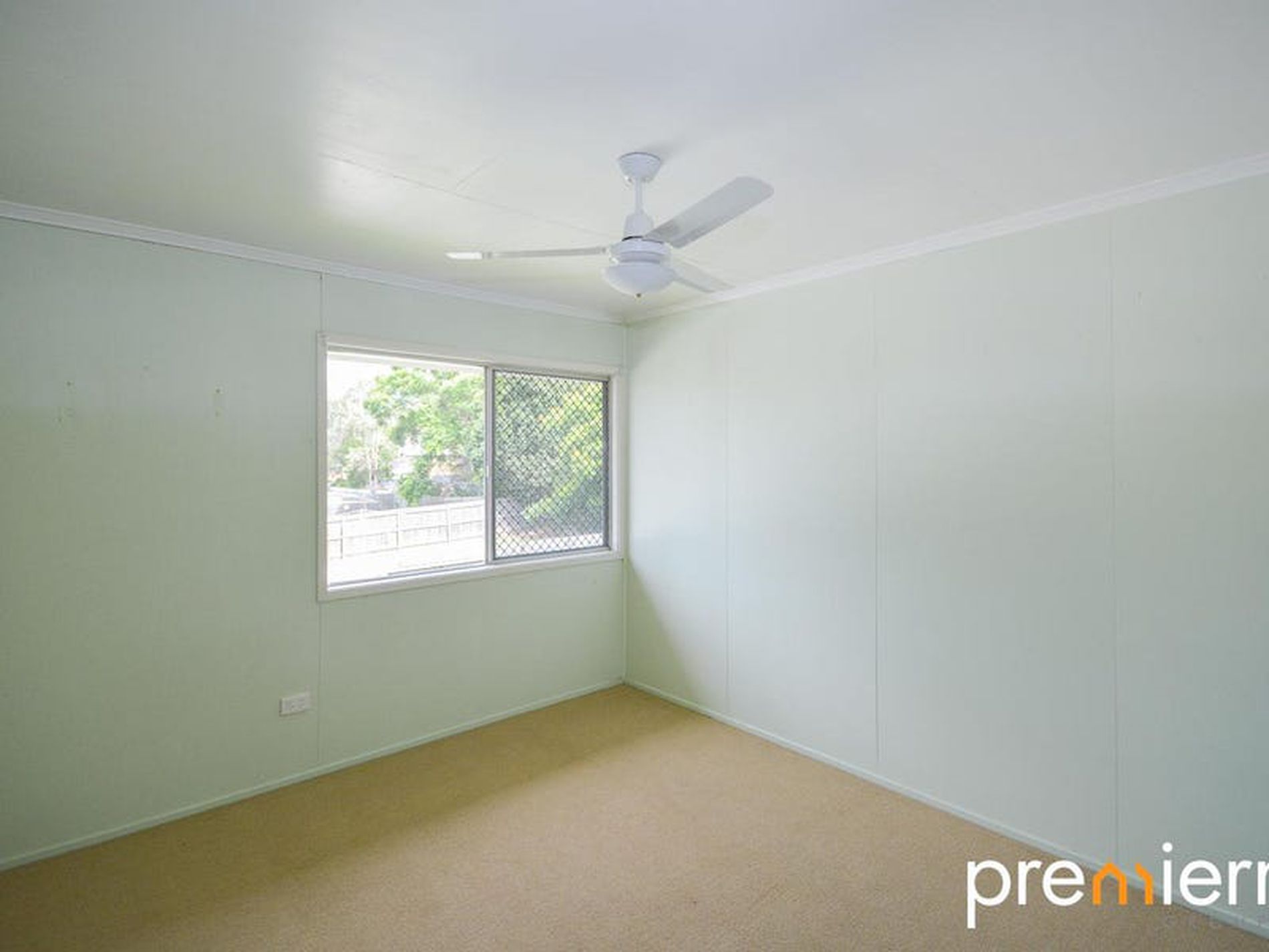 3 Elizabeth Crescent, Goodna