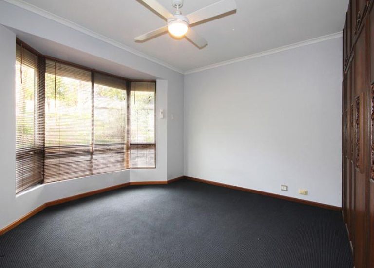 1 Bowen Road, Tea Tree Gully