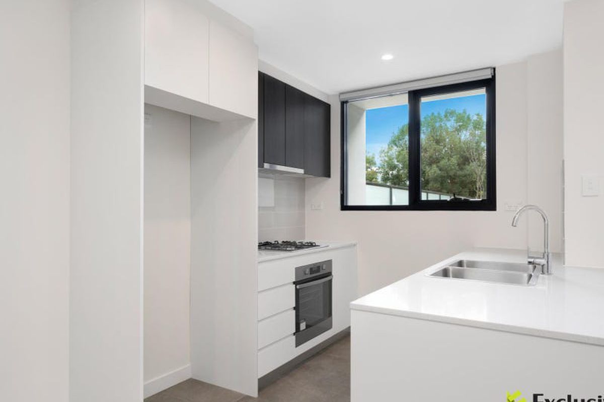 25 / 1-5 Dunmore Street, Wentworthville