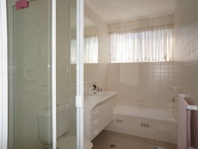 2 / 67 Marine Drive, Tea Gardens