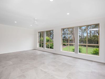 31 The Estuary, Coombabah