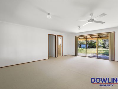29 Ferodale Road, Medowie