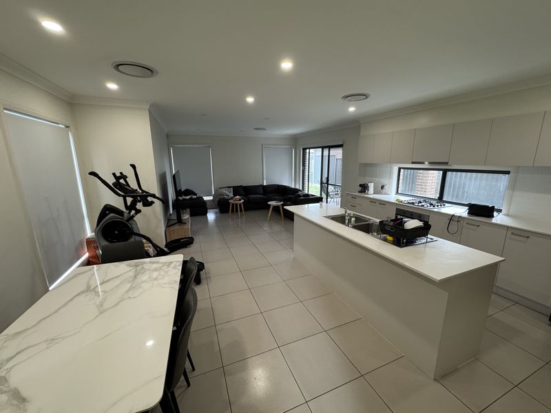 28 Scarlet Beach Street, Bardia