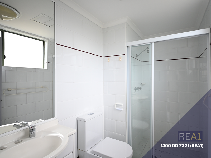 39 / 15 Herbert St, Naremburn