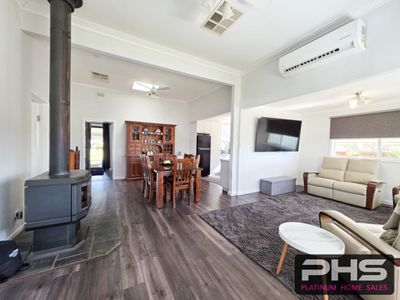 212 Westblade Avenue, Kerang