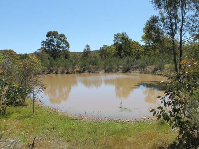 LOt 25  Teasley Drive, Heathcote