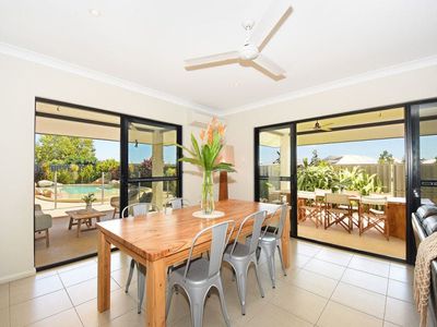 34 Melbourne Street, Johnston