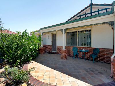 21A Wildflower Circle, Ellenbrook