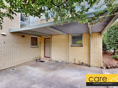 7 / 527 Princes Highway, Noble Park