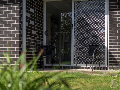 24 / 14 Lomandra Terrace, Hamlyn Terrace