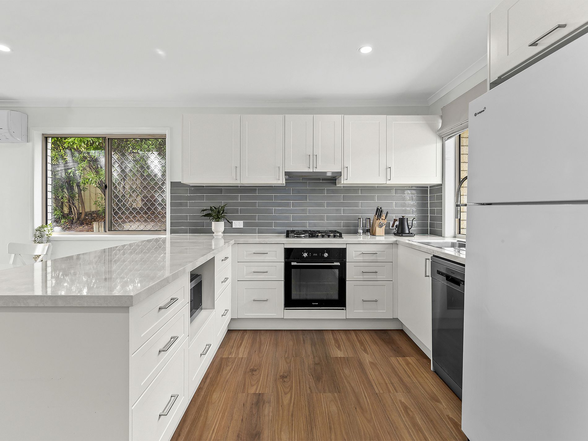 46 / 217 Murphy Road, Geebung