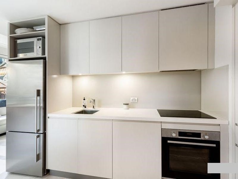 1007 / 38 Bridge Street, Sydney