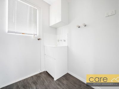 69 Dartmoor Drive, Cranbourne East