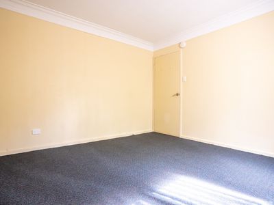 11 / 2 Scadden Road, South Hedland