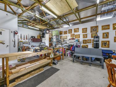 22 Wyrie Road, Millicent