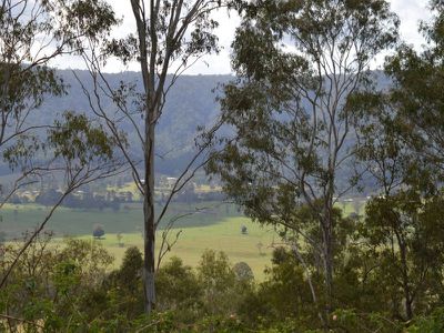 62 Scrubby Creek Road, Maleny