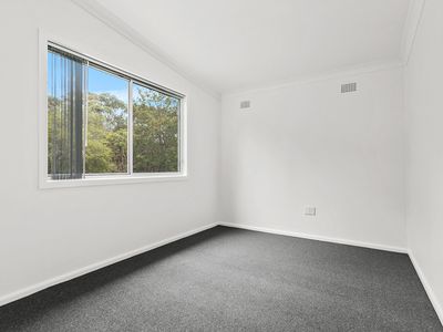 3 / 27 Ocean Street, Windang