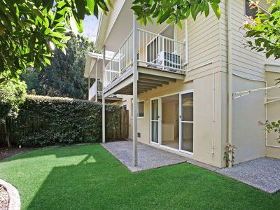3 / 26 Gleneagles Drive, Tewantin