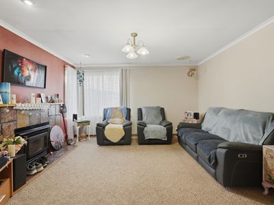 5 Grachan Avenue, George Town